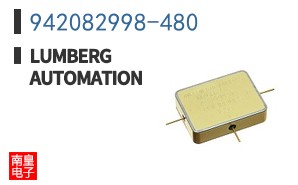 942082998-480 ͼƬ